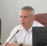 Операция "Игорь в городе": Скубенко в Северодвинске поделился планами развития северодвинского здравоохранения - Tv29.Ru