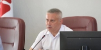 Операция "Игорь в городе": Скубенко в Северодвинске поделился планами развития северодвинского здравоохранения - Tv29.Ru