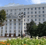 30.07.2026 Управление Федерального казначейства по Ростовской области приняло участие в тридцать пятом заседании Законодательного Собрания Ростовской области. - УФК по Ростовской области