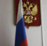 Туляк, расчленивший пенсионерку в Донском, останется за решеткой до декабря - ИА Тульская пресса.Ru
