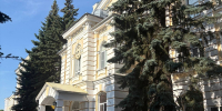Объявлены даты собраний с поступающими в ПГУ - ПГУ