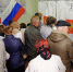 избирком - Новый Компаньон