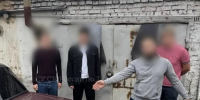 i (69) - ЗА Новомосковск