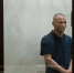 Убившему и расчленившему супругов на Автозаводе нижегородцу дали 18 лет - НИА Нижний Новгород