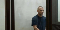 Убившему и расчленившему супругов на Автозаводе нижегородцу дали 18 лет - НИА Нижний Новгород