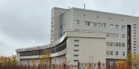 В Вологодской областной детской клинической больнице впервые начали применять баклофеновые помпы - Правительство Вологодской области