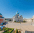 Фото - Казанская Епархия