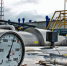 Удары по танкерам вынудили КТК вновь остановить экспорт казахстанской нефти - Югополис