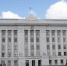 Промышленность Кировской области растёт в 14 раз быстрее средней по России - Свойкировский.рф