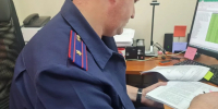 600 тысяч за сговор: ростовский бизнесмен пойдёт под суд за попытку подкупа конкурента - Ростов161