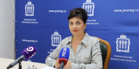 НИПТ в Пензенской области стал доступен по полису ОМС - ИА PenzaNews