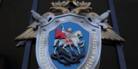 Уголовное дело возбудили по факту избиения малолетних в Черногорске - Baikal24.Ru