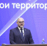 Константин Шестаков переизбран на должность мэра Владивостока - Baikal24.Ru