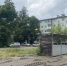 В Брянске обновили мусорные бункеры на трёх улицах - Газета Брянские новости