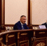 Ленобласть усиливает координацию служб в борьбе с борщевиком - Комитет по АПК