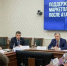Фото сгенерировано ИИ Nano Babana - Вологда-поиск