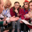 Еще 10 родительских инициатив Ростовской области получат гранты Российского общества «Знание» - Министерство образования