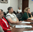 Увеличить - ТПП Нижегородской области