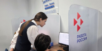 Кадровая потребность работодателей Коми превысила 7,7 тысяч человек - ИА Комиинформ