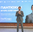 Образовательная программа «Ключевые компетенции в работе с персоналом» завершилась в Нижнем Новгороде - Время Н