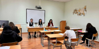IMG_5363 - Российская Академия Адвокатуры