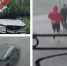 Ливень стал причиной потопа на улицах Ярославля - YarNews.Ru