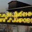 Автобус № 565 временно изменит расписание из-за ночного закрытия Ладожского моста - Online47.Ru