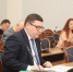 Суд вынес приговор бывшему начальнику управления торговли Ростова - Панорама