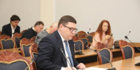 Суд вынес приговор бывшему начальнику управления торговли Ростова - Панорама
