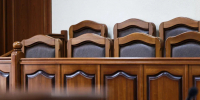 Калининградца приговорили к полутора годам колонии за смертельное ДТП на Южном обходе - NewKaliningrad.Ru