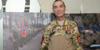 05 - Известия Мордовии