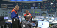 В Мурманской области построят Кольскую АЭС-2  - Телекомпания ТВ-21