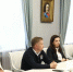 Кандидаты от ЛДПР обсудили будущее Пензенской области с губернатором - ЛДПР