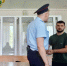 За продажу аккаунтов мошенникам ставрополец лишился свободы на 2 года - Вечерний Ставрополь