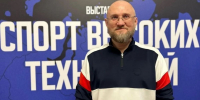 Спортмарафон «Сила России» каждый год объединяет любителей спорта на Дону - Единая Россия