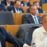 Рустам Муратов посетил защиту выпускной работы участника кадровой программы «Герои Башкортостана» - Минэкономразвития