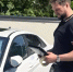 Арест Hyundai заставил предпринимательницу выплатить долг по зарплате в Воронеже - Обозреватель.Врн