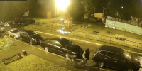Пенсионера задержали за кражу велосипеда из подъезда в Воронеже - Обозреватель.Врн
