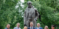 Увеличить - ТПП