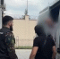 В Ингушетии задержаны трое подозреваемых в покушении на убийство местного жителя - Следственный комитет