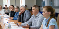 Увеличить - ТПП