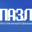 Дети сироты из Смоленской области могут поучаствовать в образовательных онлайн-проектах - Смоленская газета