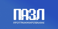 Дети сироты из Смоленской области могут поучаствовать в образовательных онлайн-проектах - Смоленская газета
