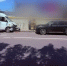 Водитель маршрутки в Ставрополе устроил тройное ДТП с двумя пострадавшими - ИА Победа 26