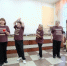 You are viewing the image with filename 40tfVJg8YZcLci5uWwP-hLq32pV7f0QSYJBnKY7SrYXYlOBLo1IDWy4-IThOkaX4bGrzk_VuSjgxAbScxJHoziyQ.jpg - Центр культуры и творчества