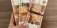 Курской области направят 990 миллионов рублей на компенсацию простоя бизнеса - РИА Курск
