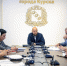 Глава Курска рассказал о службе по контракту и формировании новых подразделений - РИА Курск