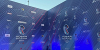 Организаторы «Новой волны» предупредили о мошенниках и фальшивых билетах - Газета Новая жизнь