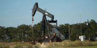 Нефтяная отрасль Татарстана принимает на работу более 130 студентов ежегодно - Газета Новая жизнь