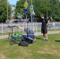 ДТП в Пскове - InformPskov.Ru
